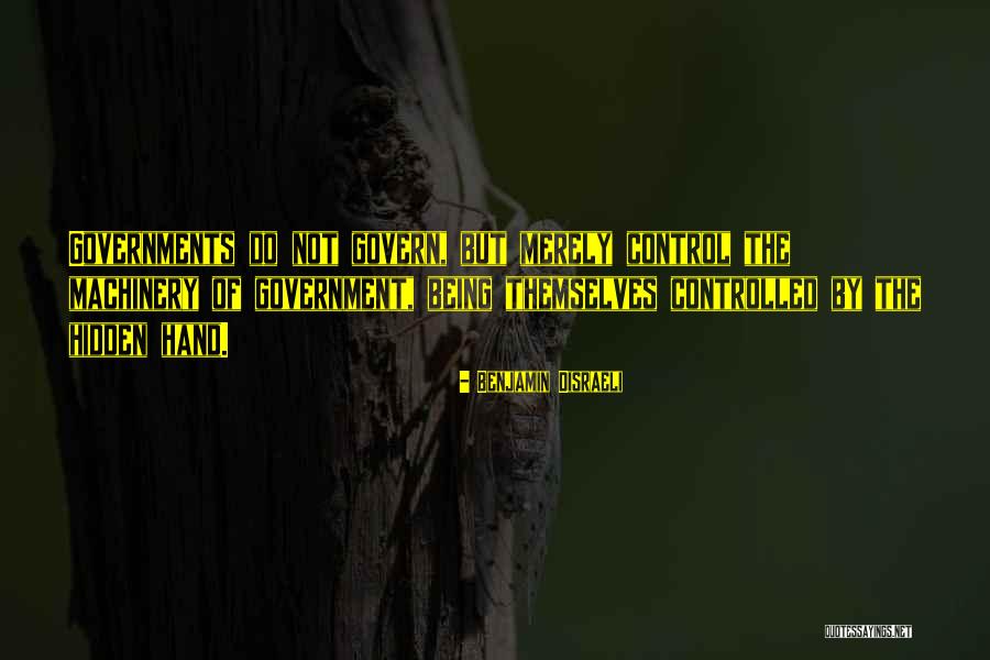 Moonmandy Quotes By Benjamin Disraeli Moonmandy Quotes By Benjamin Disraeli