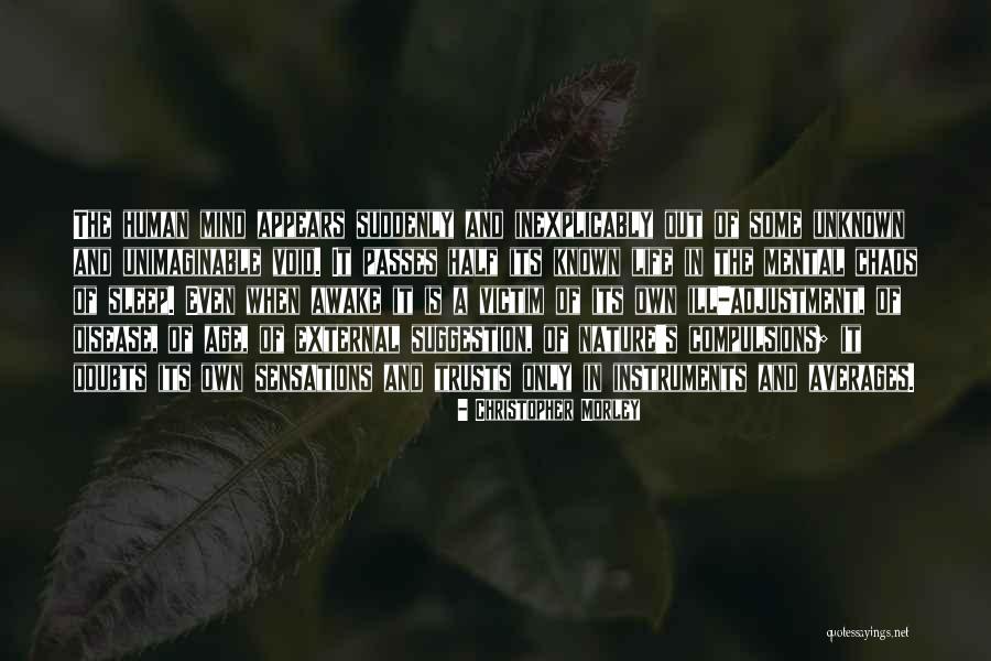 Moonmoon Kpop Quotes By Christopher Morley Moonmoon Kpop Quotes By Christopher Morley