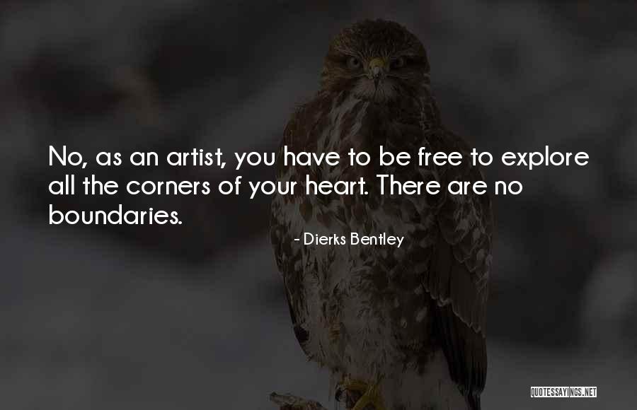 Moonmoon Kpop Quotes By Dierks Bentley Moonmoon Kpop Quotes By Dierks Bentley