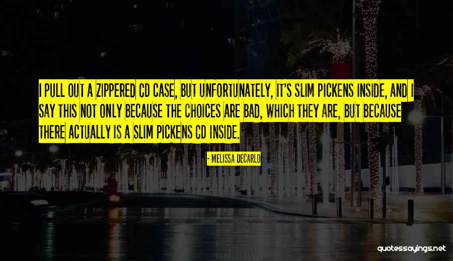 Moonmoon Kpop Quotes By Melissa DeCarlo Moonmoon Kpop Quotes By Melissa DeCarlo