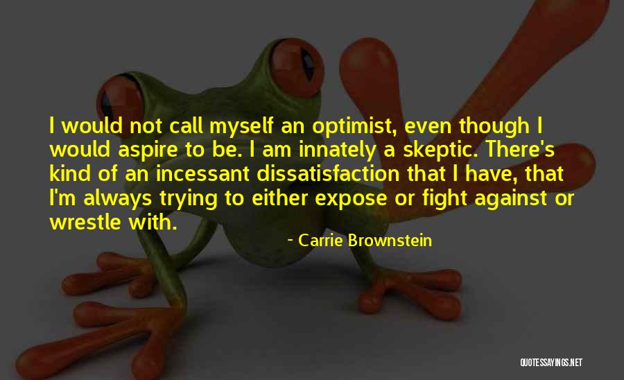 Moonmoon Quotes By Carrie Brownstein Moonmoon Quotes By Carrie Brownstein
