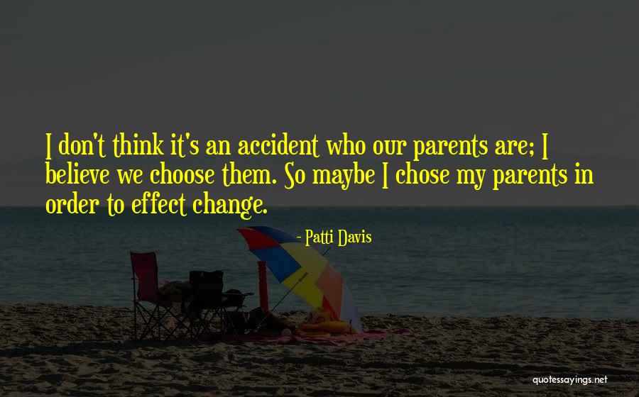 Moonmoon Quotes By Patti Davis Moonmoon Quotes By Patti Davis