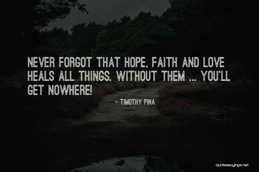 Moonmoon Quotes By Timothy Pina Moonmoon Quotes By Timothy Pina