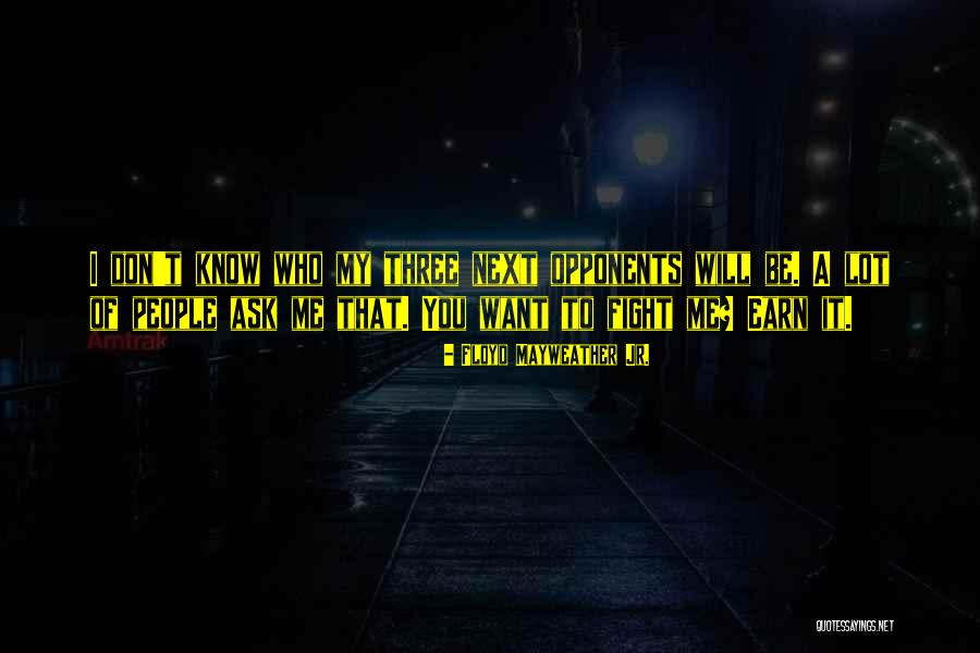 Moonmoon Twitch Quotes By Floyd Mayweather Jr. Moonmoon Twitch Quotes By Floyd Mayweather Jr.