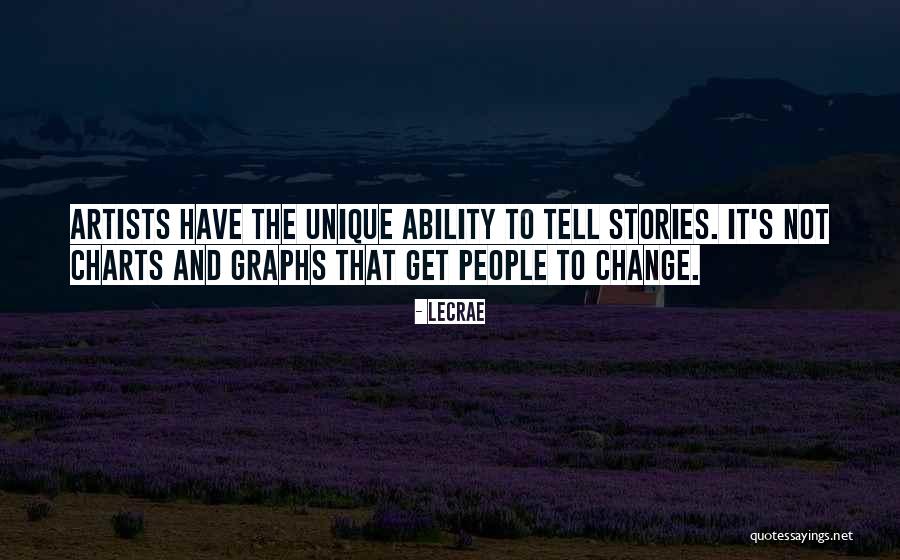 Moonmoon Twitch Quotes By LeCrae Moonmoon Twitch Quotes By LeCrae