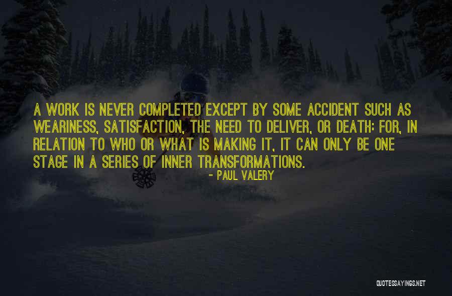 Moonmyst Quotes By Paul Valery Moonmyst Quotes By Paul Valery