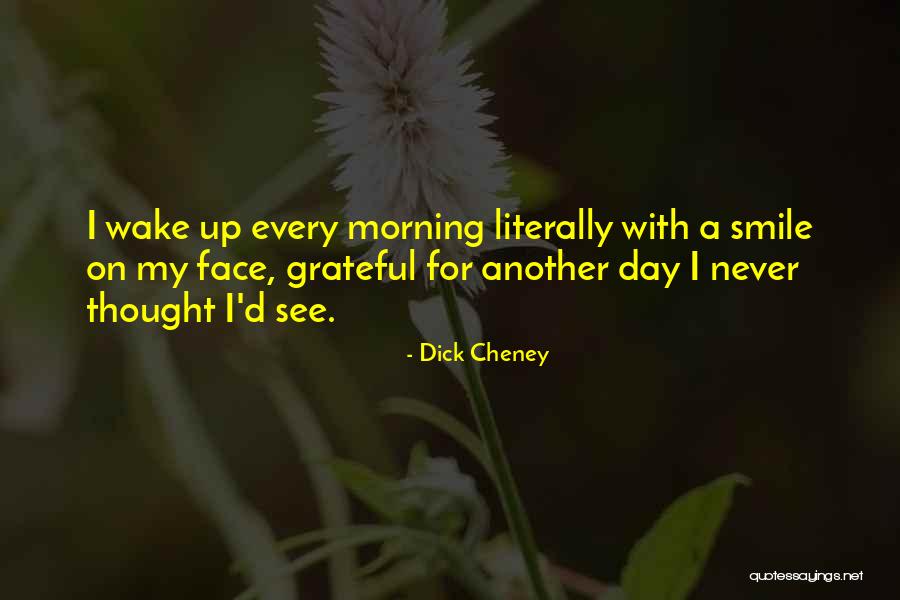 Moonpart Of Mars Quotes By Dick Cheney Moonpart Of Mars Quotes By Dick Cheney