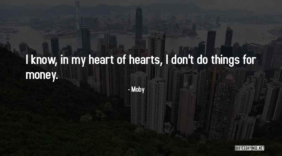 Moonpenny Island Quotes By Moby Moonpenny Island Quotes By Moby