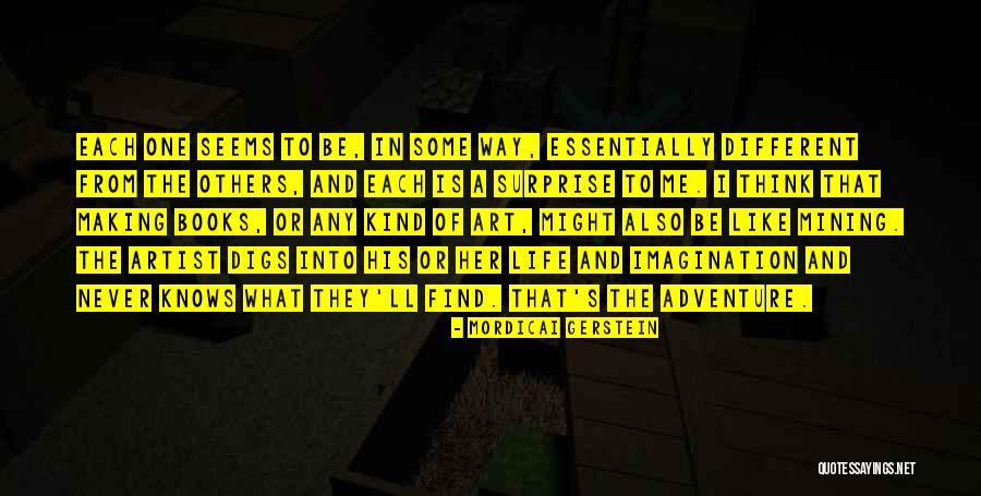 Moonpenny Island Quotes By Mordicai Gerstein Moonpenny Island Quotes By Mordicai Gerstein