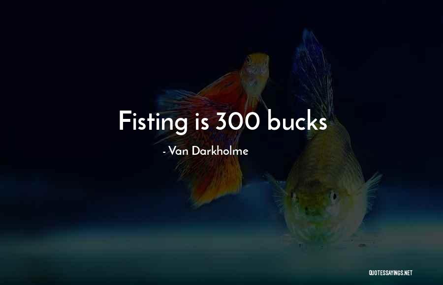 Moonpenny Island Quotes By Van Darkholme Moonpenny Island Quotes By Van Darkholme