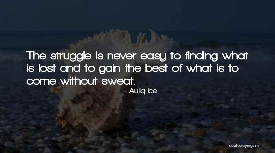 Moonrise Brainy Quotes By Auliq Ice Moonrise Brainy Quotes By Auliq Ice