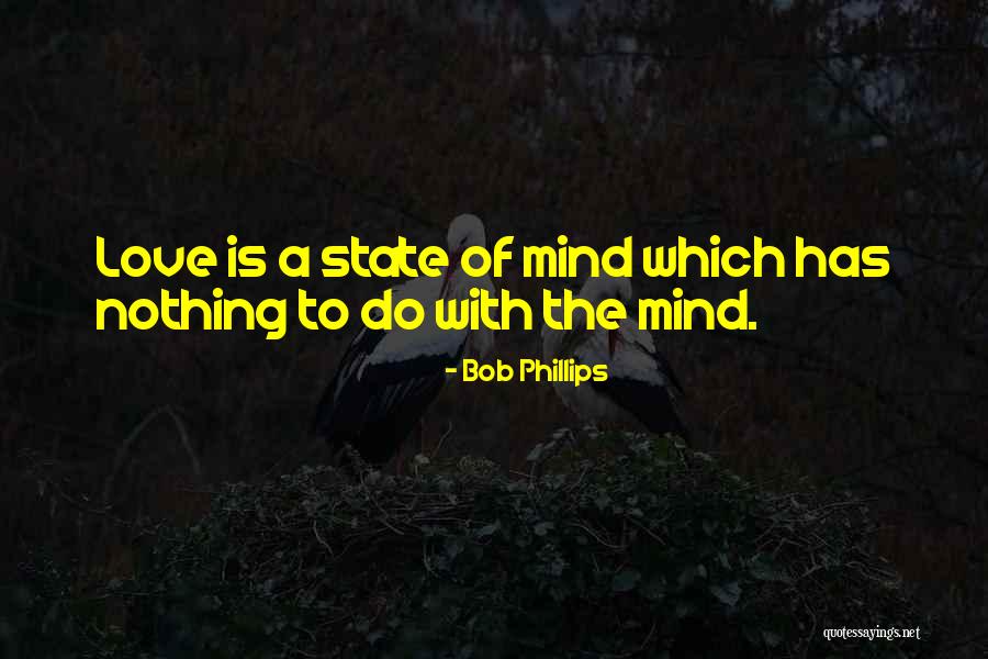 Moonrise Brainy Quotes By Bob Phillips Moonrise Brainy Quotes By Bob Phillips