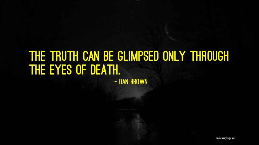 Moonrise Brainy Quotes By Dan Brown Moonrise Brainy Quotes By Dan Brown