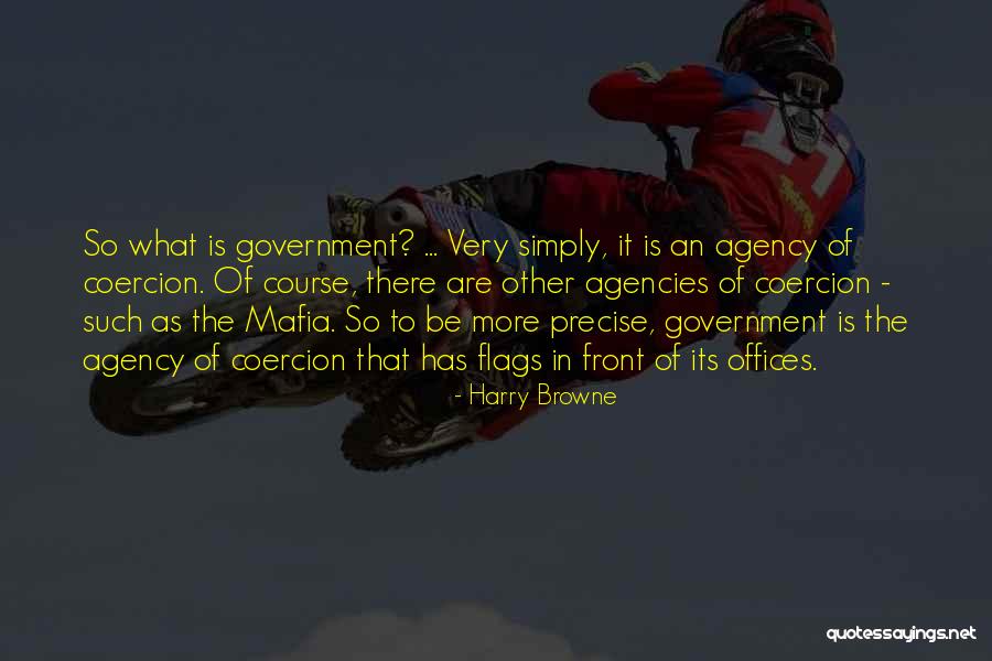 Moonrise Brainy Quotes By Harry Browne Moonrise Brainy Quotes By Harry Browne