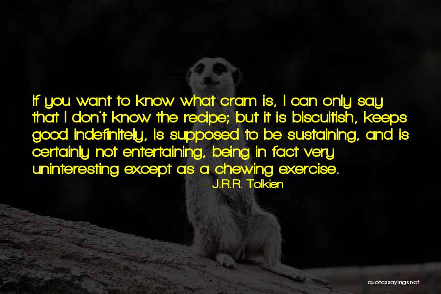 Moonrise Brainy Quotes By J.R.R. Tolkien Moonrise Brainy Quotes By J.R.R. Tolkien