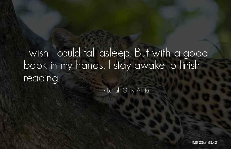 Moonrise Brainy Quotes By Lailah Gifty Akita Moonrise Brainy Quotes By Lailah Gifty Akita