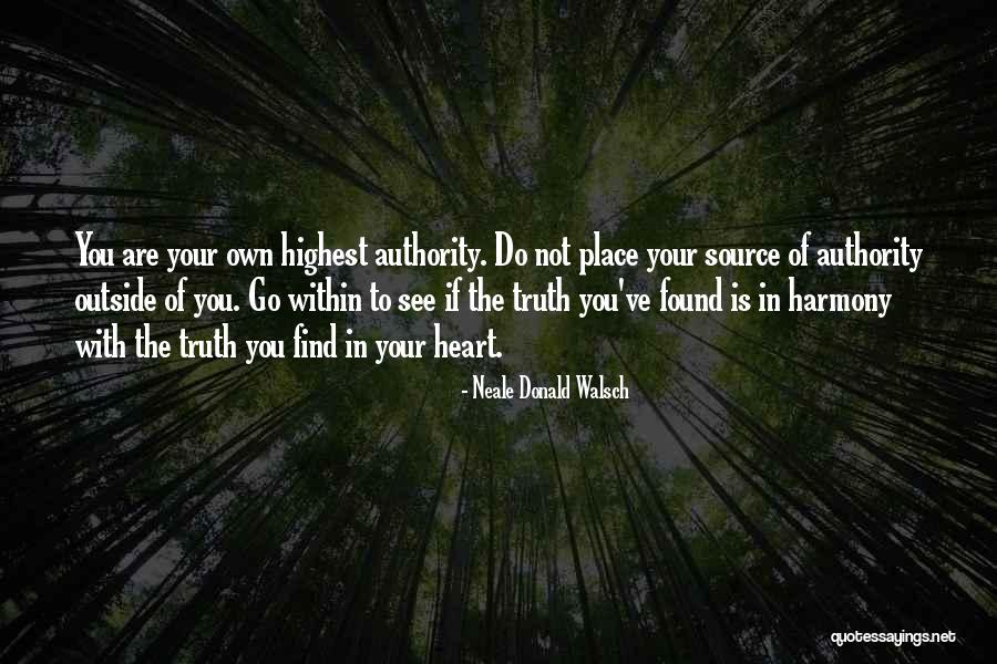 Moonrise Brainy Quotes By Neale Donald Walsch Moonrise Brainy Quotes By Neale Donald Walsch