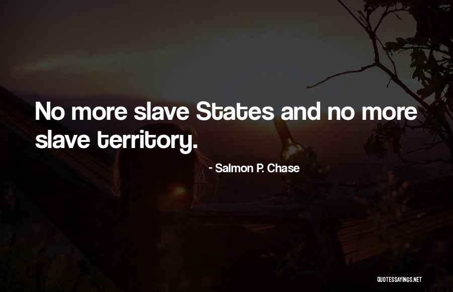 Moonrise Brainy Quotes By Salmon P. Chase Moonrise Brainy Quotes By Salmon P. Chase