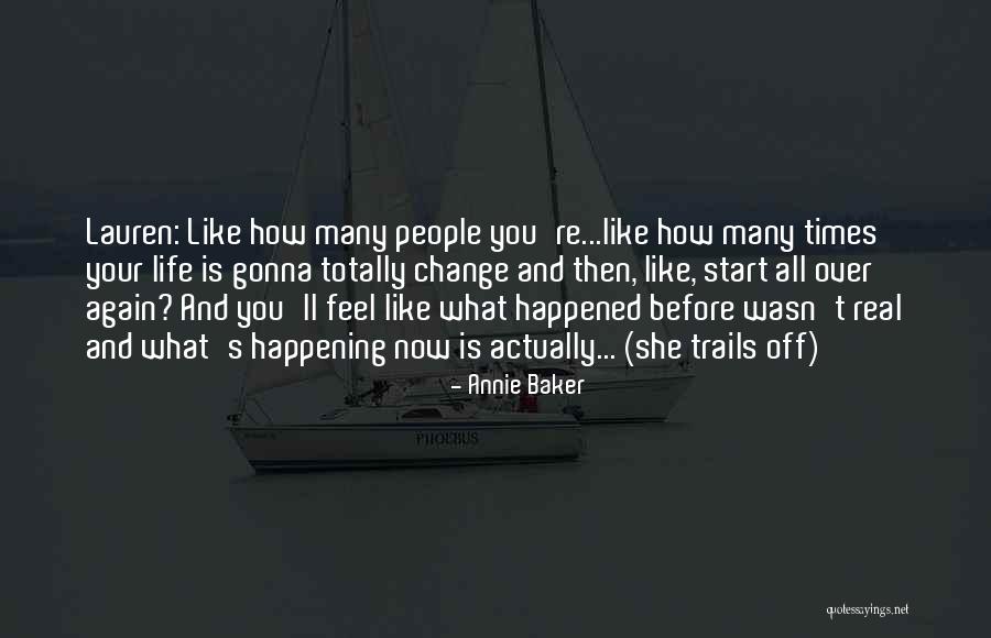 Moonrise Kingdom Edward Norton Quotes By Annie Baker Moonrise Kingdom Edward Norton Quotes By Annie Baker