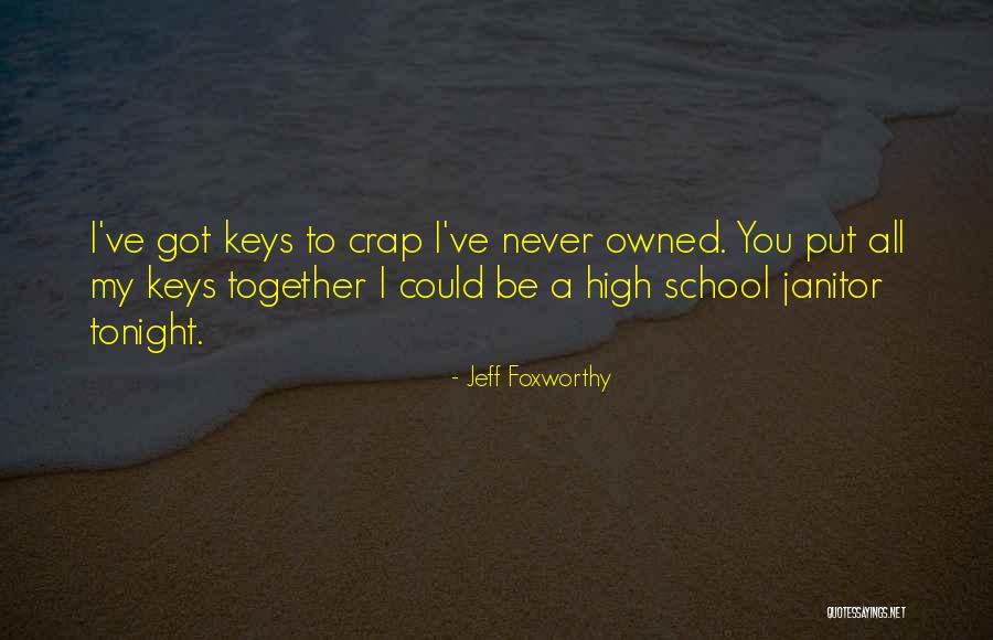 Moonrise Kingdom Sam Quotes By Jeff Foxworthy Moonrise Kingdom Sam Quotes By Jeff Foxworthy