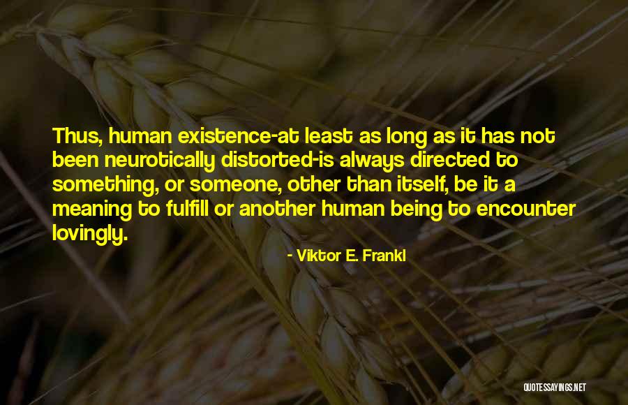 Moonrise Kingdom Sam Quotes By Viktor E. Frankl Moonrise Kingdom Sam Quotes By Viktor E. Frankl