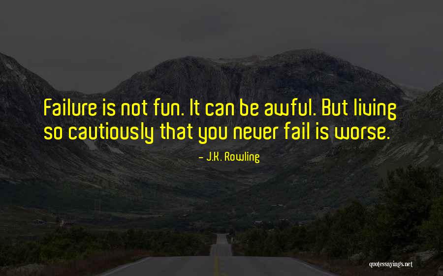 Moonrise Kingdom Suzy Bishop Quotes By J.K. Rowling Moonrise Kingdom Suzy Bishop Quotes By J.K. Rowling