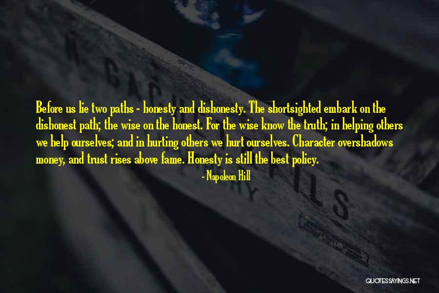 Moonrise Kingdom Suzy Bishop Quotes By Napoleon Hill Moonrise Kingdom Suzy Bishop Quotes By Napoleon Hill