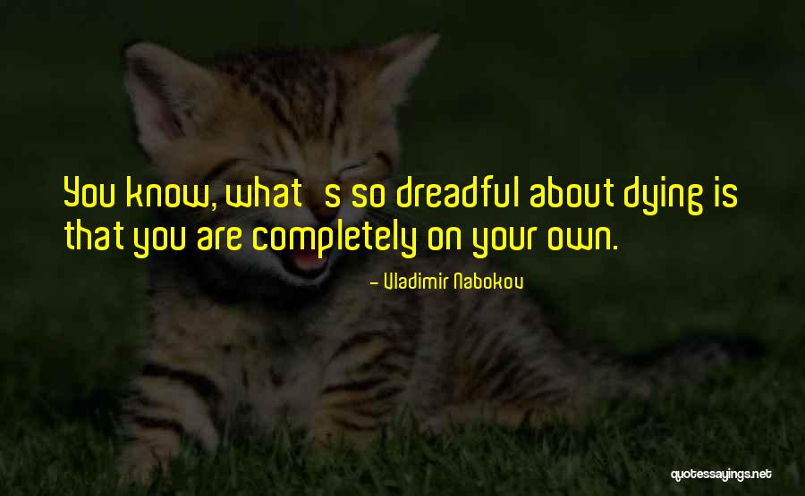 Moonrise Kingdom Suzy Bishop Quotes By Vladimir Nabokov Moonrise Kingdom Suzy Bishop Quotes By Vladimir Nabokov