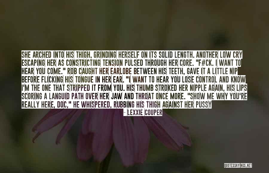 Moonrise Kingdom Suzy Quotes By Lexxie Couper Moonrise Kingdom Suzy Quotes By Lexxie Couper