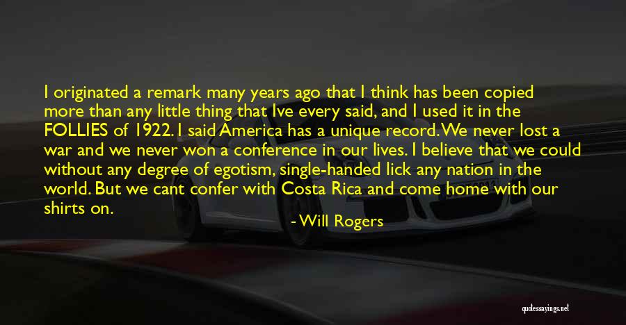 Moonrise Kingdom Suzy Quotes By Will Rogers Moonrise Kingdom Suzy Quotes By Will Rogers