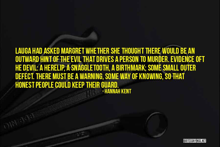 Moonscapes Quotes By Hannah Kent Moonscapes Quotes By Hannah Kent