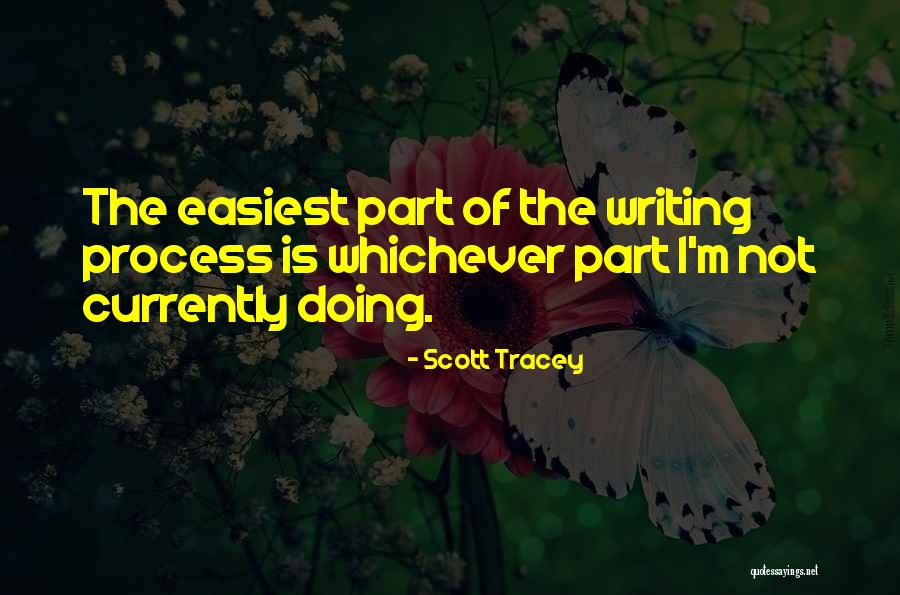 Moonset Quotes By Scott Tracey Moonset Quotes By Scott Tracey