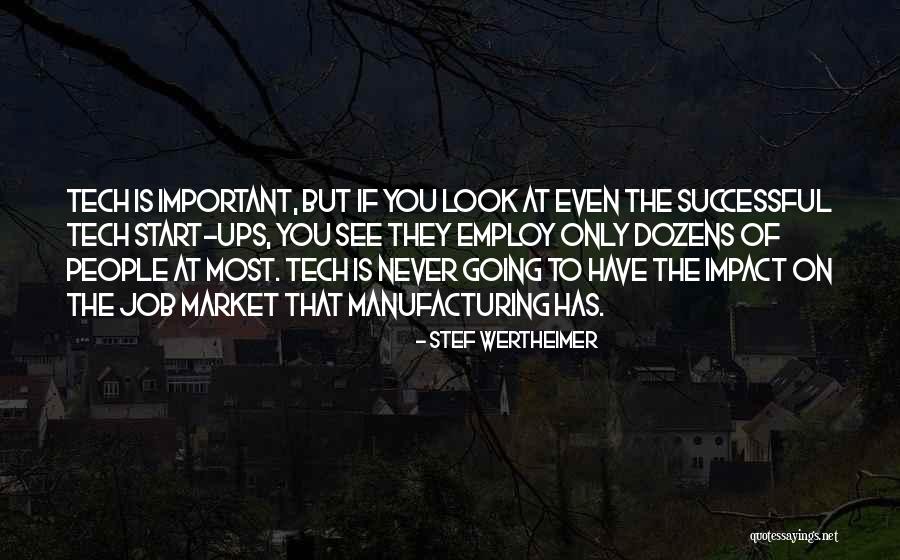 Moonset Quotes By Stef Wertheimer Moonset Quotes By Stef Wertheimer