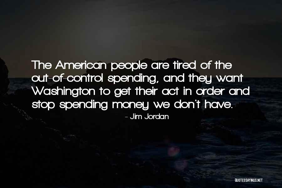 Moonshadow Chords Quotes By Jim Jordan Moonshadow Chords Quotes By Jim Jordan