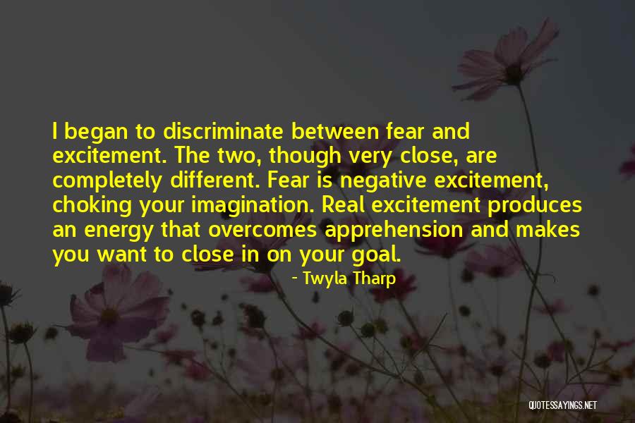Moonshadow Salon Quotes By Twyla Tharp Moonshadow Salon Quotes By Twyla Tharp
