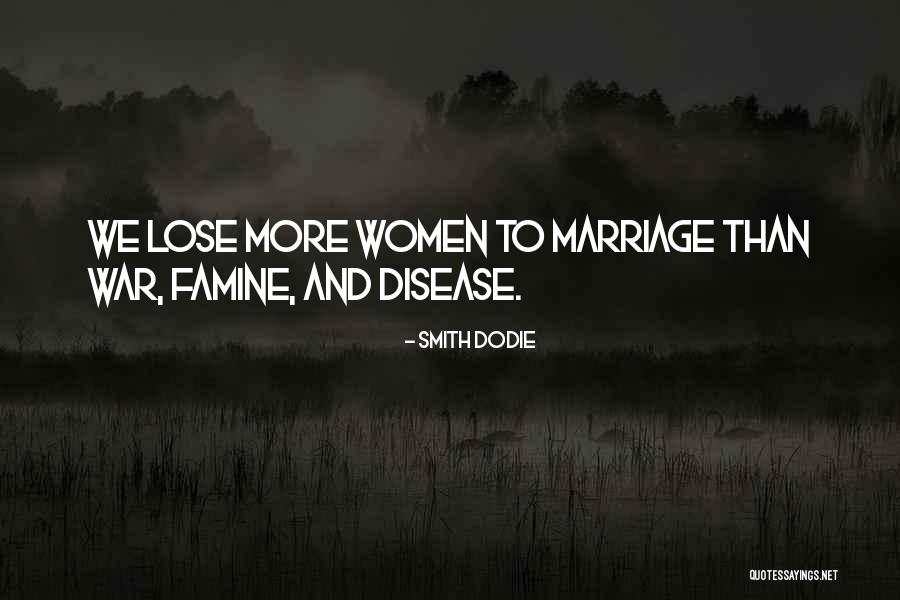 Moonshine Bandits Quotes By Smith Dodie Moonshine Bandits Quotes By Smith Dodie