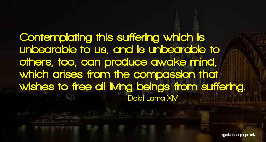 Moonshine Light Quotes By Dalai Lama XIV Moonshine Light Quotes By Dalai Lama XIV