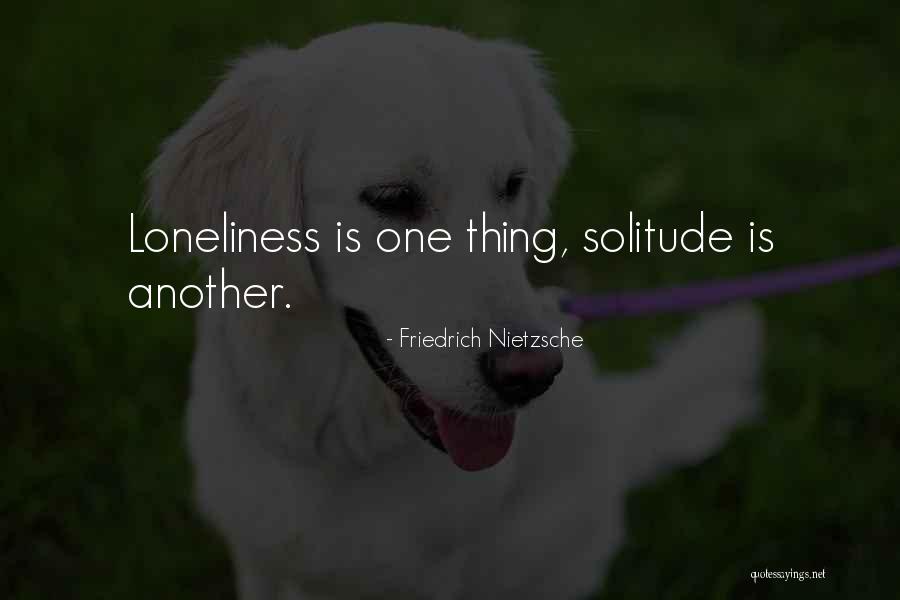 Moonshine Light Quotes By Friedrich Nietzsche Moonshine Light Quotes By Friedrich Nietzsche