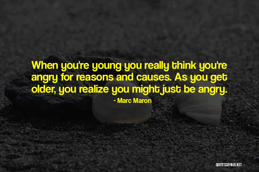 Moonshine Light Quotes By Marc Maron Moonshine Light Quotes By Marc Maron