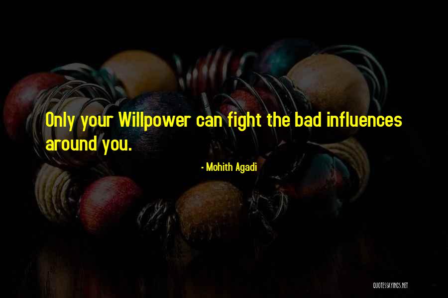 Moonshine Light Quotes By Mohith Agadi Moonshine Light Quotes By Mohith Agadi