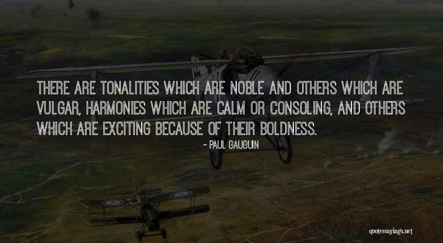 Moonshine Light Quotes By Paul Gauguin Moonshine Light Quotes By Paul Gauguin