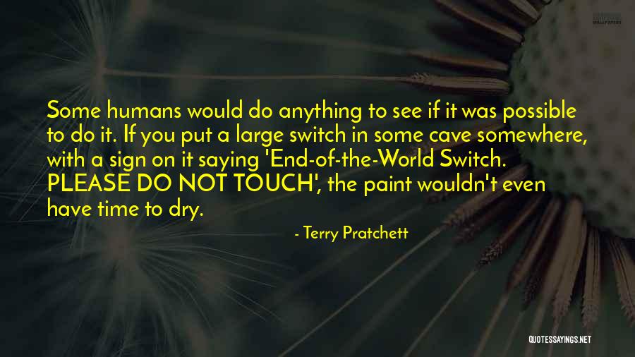 Moonshine Light Quotes By Terry Pratchett Moonshine Light Quotes By Terry Pratchett