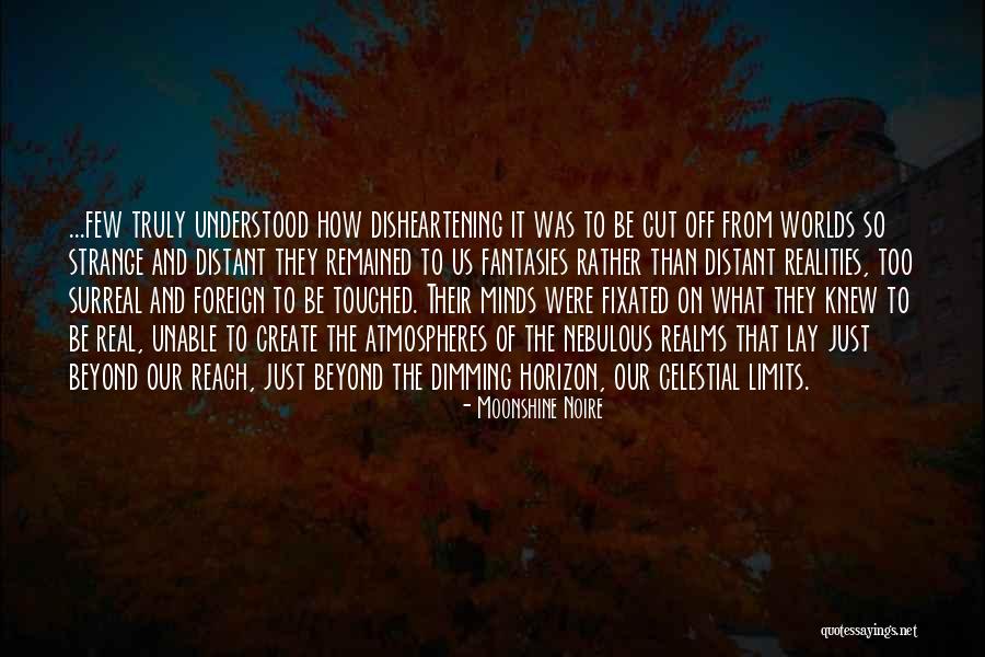 Moonshine Noire Quotes 425267 Moonshine Noire Quotes 425267