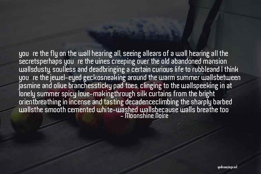 Moonshine Noire Quotes 455865 Moonshine Noire Quotes 455865