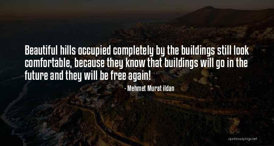 Moonshiners Popcorn Quotes By Mehmet Murat Ildan Moonshiners Popcorn Quotes By Mehmet Murat Ildan
