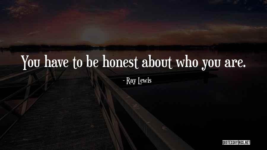 Moonshiners Popcorn Quotes By Ray Lewis Moonshiners Popcorn Quotes By Ray Lewis