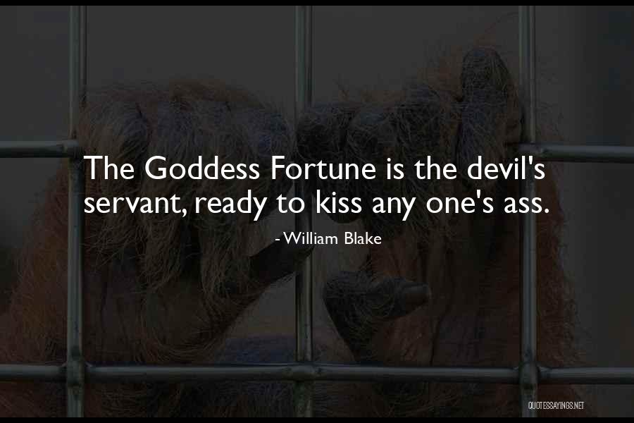Moonshiners Popcorn Quotes By William Blake Moonshiners Popcorn Quotes By William Blake