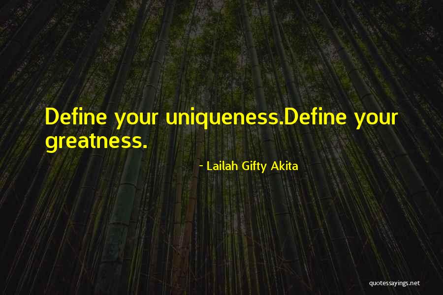 Moonshot Book Quotes By Lailah Gifty Akita