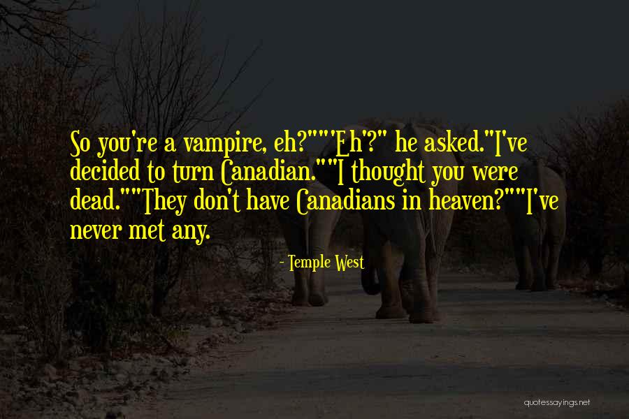 Moonshot Cosmetics Quotes By Temple West Moonshot Cosmetics Quotes By Temple West