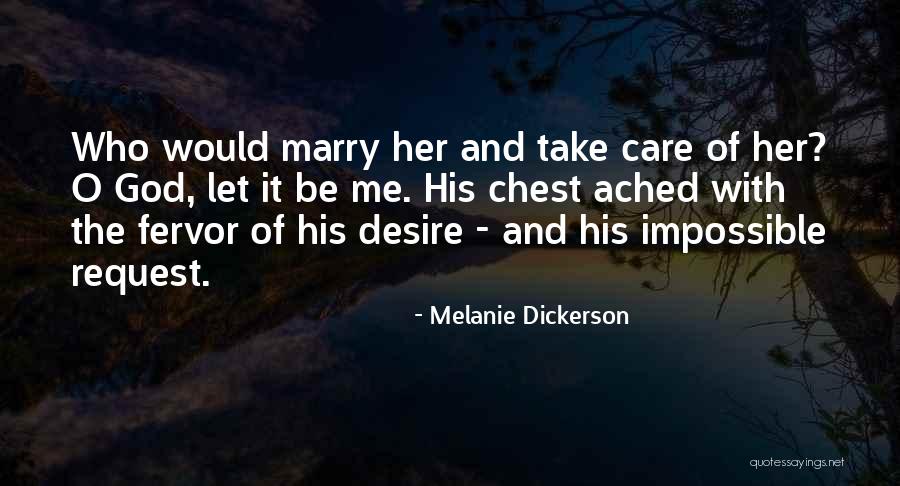 Moonshot Cve Quotes By Melanie Dickerson Moonshot Cve Quotes By Melanie Dickerson